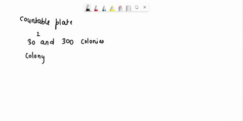 dilution-practice-problem-3-you-are-given-the-following-bacterial-dilution-scheme-bacterial-culture-9-ml-9-mi-5-ml-01-01-mi-01-250-colonles-colonles-colonles-individual-tube-dilutions-diluli-44807