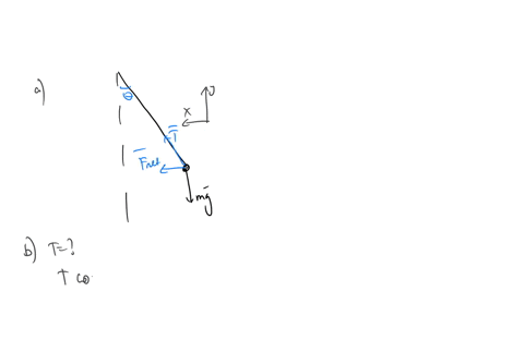 problem-2-a-conical-pendulum-ceiling-conical-pendulum-pendulum-bob-m-path-of-bob-is-horizontal-circle-a-conical-pendulum-is-shown-in-the-figure-above-the-bob-of-given-mass-m-travels-in-a-hor-28567