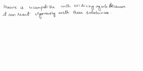 which-substances-are-incompatible-with-carbon-tetrachloride-alkali-metals-information-not-available-metallic-salts-acid-chlorides-or-acid-anhydrides-acids-or-strong-acids-peroxides-o-metals-46493