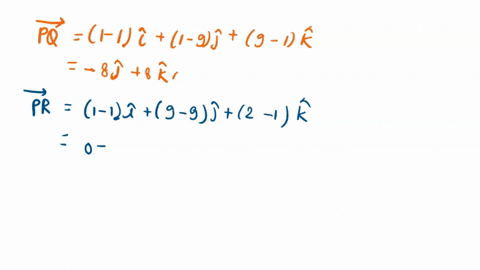find-the-area-of-triangle-with-vertices-p-1-9-1-05-q-1-1-9-and-r-192-45868