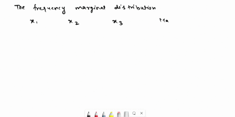 consider-the-data-set-given-in-the-accompanying-table-construct-a-relative-frequency-marginal-distribution-click-the-icon-to-view-the-data-table-construct-a-relative-frequency-marginal-distr-11085