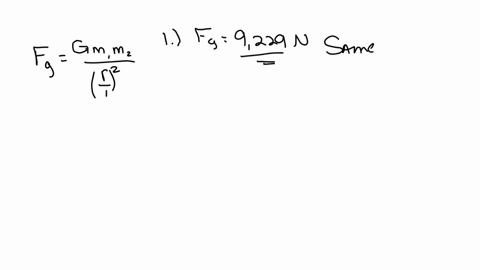 1-suppose-the-gravitational-force-between-two-planets-is-9229-n-if-the-planets-were-1-times-closer-to-each-other-what-would-be-the-gravitational-force-between-them-2-calculate-the-force-of-g-79807