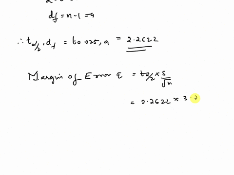 7_-after-scanning-the-upc-code-of-a-4-gb-flash-memory-card-using-his-smartphone-michael-roth-received-the-following-prices-for-the-goods-at-a-variety-of-online-retailers-treat-these-data-as-39573