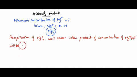 14-calculate-the-minimum-concentration-of-mg2-that-must-be-added-to-010-m-naf-in-order-t0-initiate-precipitate-of-magnesium-fluoride-kspmgfz-69-x-10-91-a-14x-107-m-b-69-x-10-7-m-c-69-10-8-m-60455
