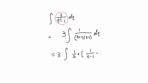 evaluate-163