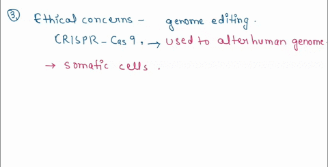 3is-it-safe-modify-our-genome-using-technology-such-as-crispr-cas-should-ever-me-implementcd-at-the-embryonic-level-should-patents-exist-in-life-saving-researchmedicine-what-are-alternatives-46233