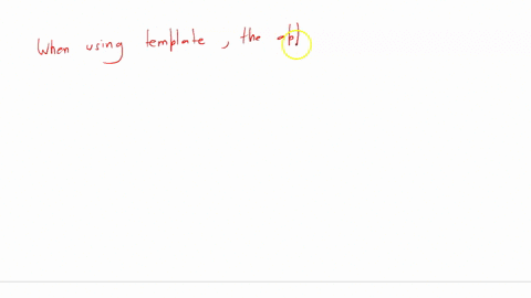 c-language-8