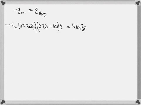 calculate-the-specific-heat-ofan-unknown-metal-that-gave-the-following-data-volume-ofho-50-ml-initial-ho-temp-198-c-initial-metal-temp-100-final-temp-273-mass-of-metal-237622-g-given-the-spe-44244