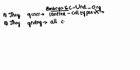 which-of-the-following-statements-regarding-embryonic-stem-es-cells-are-true-a-they-can-only-generate-a-very-limited-number-of-cell-types-b-they-can-theoretically-give-rise-to-all-types-of-c-92052