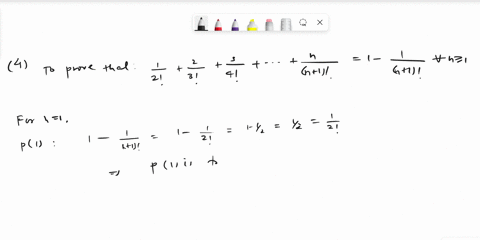 4-use-mathematical-induction-to-prove-that-for-every-integer-n-2-1-1_-2-31-41-n-1-n-1-5-use-mathematical-induction-to-prove-that-for-every-integer-n-1-3-1-4-n-inn-1-6-use-mathematical-induct-45428