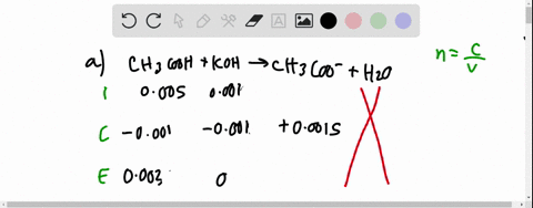 calculate-the-ph-values-and-draw-the-titration-curve-for-the-titration-of-500-ml-of-0010-m-acetic-acid-pka-476-with-0010-mkoh-calculate-the-ph-of-the-solution-after-200-ml-of-the-titrant-have-been-add