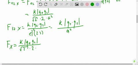 can-someone-please-help-me-with-this-question-i-need-to-study