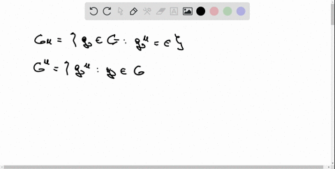 let-g-be-a-finite-abelian-group-and-let-nn-be-a-positive-integer-let-gnggne-and-gngngg-prove-that-ggngn-64755
