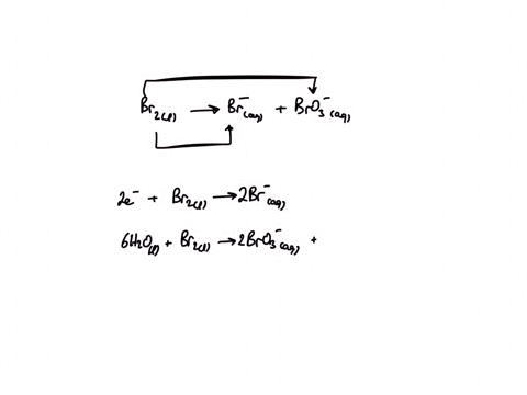c-balancing-redox-equations-in-basic-solutions-9-mathrmbr_2i-rightarrow-mathrmbr-a-qmathrmbro_3-a-q-answer