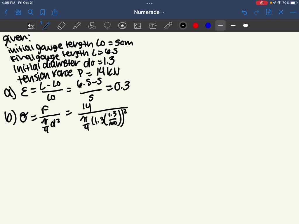 solved-problem-5-20-points-for-problems54-59pute-the-required