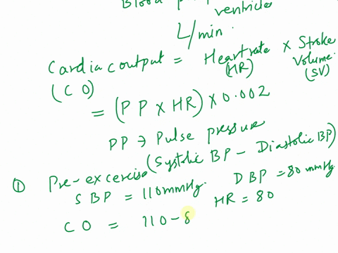 calculate-cardiac-output-stroke-volume-co-output-differential-pre-and-post-exercise-and-ejection-fraction-for-each-the-results-for-each-participant-are-as-follows-subject-one-who-is-24-her-b-43855