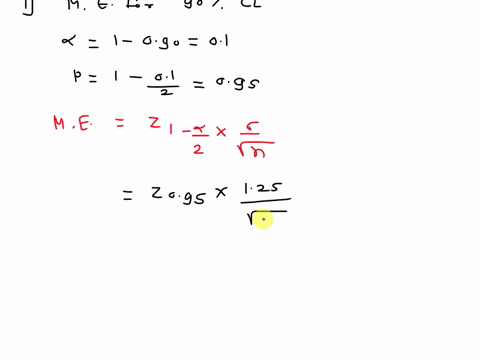 participatioh-actnity-572-confidence-interval-the-weights-of-i51-squash-inpcunds-are-10171751851-and-1951-the-sampl-weights-have-mean-cf-barx1651_-the-accepted-population-standard-deviation-74063