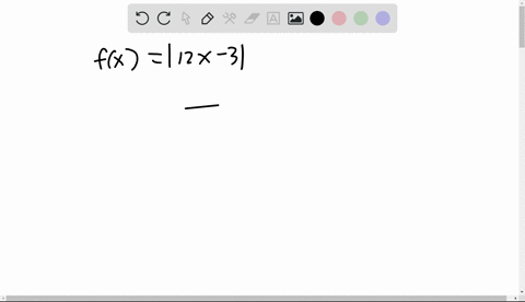 point-find-all-points-where-fz-121-fails-to-be-differentiable-points-note-enter-points-as-comma-separated-list-with-smaller-coordinates-first-if-no-solution-enter-na-46393