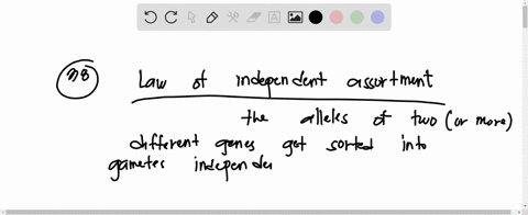 question-38-2-pts-which-of-the-following-did-mendel-use-to-help-him-form-the-law-of-independent-assortment-traits-that-were-codominant-dihybrid-crosses-between-pea-plants-traits-with-incompl-74892