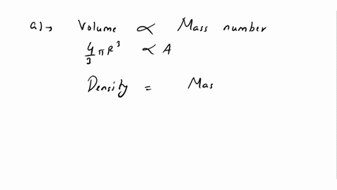atoms-from-the-vapor-phase-and-by-attachment-of-adatoms-diffusing-across-the-substrate-surface-a-in-qualitative-terms-how-will-the-ratio-of-the-two-mass-fluxes-depend-on-nucleus-size-area-de-13332