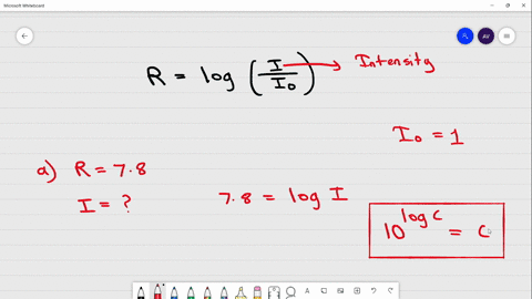 15-homcwork-exponentul-le-find-the-missmg-valucs-assuntr-ebassign-net-webstudent-assignment-responsessubmitdep-226907798tags-autof-ioq1o-3-points-larpcalc1o-045-use-the-richter-scale-log-tor-29673