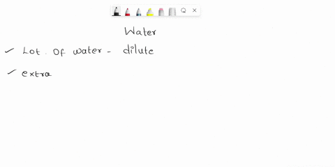 1if-you-drink-a-lot-of-water-you-may-produce-large-amounts-of-urine-that-has-a-light-yellow-color-if-you-do-not-drink-enough-water-you-may-produce-a-small-amount-of-urine-that-has-a-dark-yel-98424