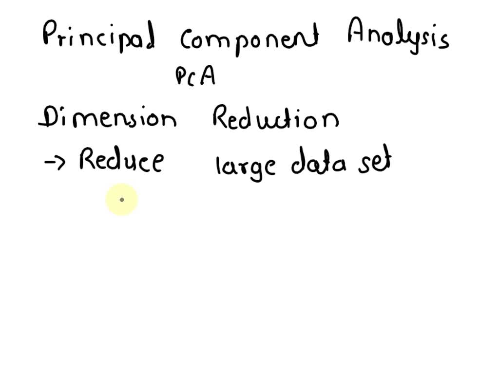 solved-which-is-the-best-fit-definition-for-the-use-of-principal