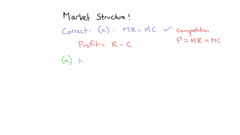 which-of-the-following-is-a-characteristic-shared-by-a-perfectly-competitive-firm-and-a-monopoly-select-one-a-each-must-lower-its-price-to-sell-more-output-b-each-sets-a-price-for-its-produc-54729