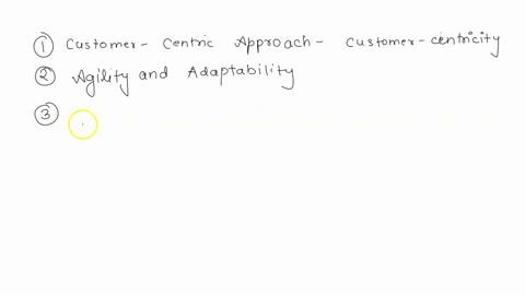 how-does-the-article-suggest-that-business-thinking-and-practice-has-evolved-since-the-exhortations-for-business-process-re-engineering-in-the-1990s-summarise-the-benefits-for-bpm-discussed-26244
