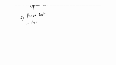 for-each-of-the-items-listed-belowselect-the-cost-that-most-likely-apply-note-select-not-applicable-if-the-item-doesnt-fall-in-any-of-the-cost-category-product-periodvariable-and-fixed-direc-74826