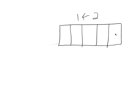 what-are-the-first-ten-counting-numerals-in-base-two