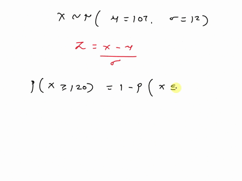 assume-that-x-has-a-normal-distribution-with-the-specified-mean-and-standard-deviation-find-the-indicated-probability-round-your-answer-to-four-decimal-places-107-12-px-120-78628