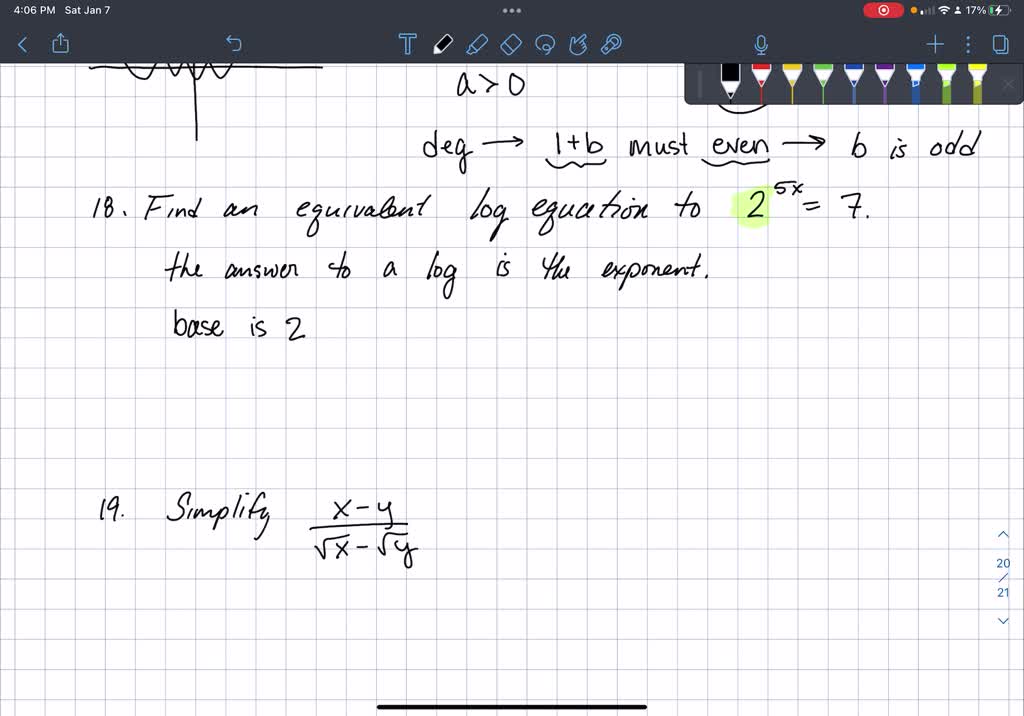 solved-in-the-function-f-x-a-x-2-x-3-where-a-and-b-are-both