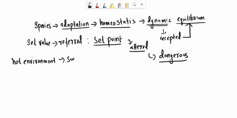 which-of-the-following-is-not-true-about-acclimatization-a-acclimatization-allows-animals-to-compens-94962