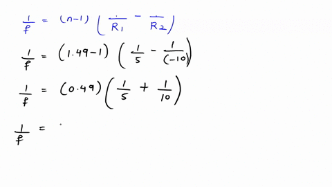 5-14-pts-a-thin-lens-is-made-from-glass-with-refractive-index-n1ab-where-a-and-b-are-the-last-two-digits-of-your-student-number-eg-student-of-3535349-would-give-n149-this-is-the-value-of-n-f-80655
