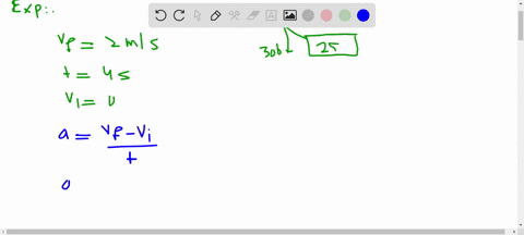 part-2-frictional-motion-search-forces-and-motion-basics-and-select-the-friction-module-check-the-boxes-for-sum-of-forces-values-and-masses_-without-changing-anything-slowly-build-up-the-app-34478