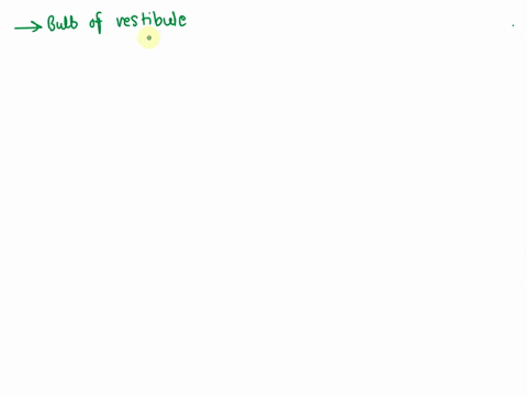 lab-11-post-lab-quiz-i-which-structure-is-highlighted-15-multiple-choice-crus-of-clitoris-glans-clitoris-bulb-of-vestibule-body-of-clitoris-prepuce-of-clitoris-37622