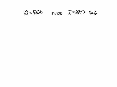 problem-set-q1-suppose-you-are-manager-of-city-super-you-plan-special-discount-coupon-program-for-tomb-sweeping-holidays-in-order-to-make-the-program-efficient-you-want-to-know-how-many-cust-13943