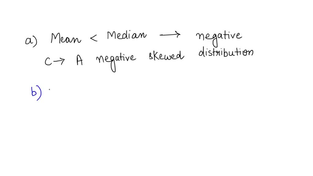 solved-1-which-of-the-following-does-not-belong-a-mesokurtic-b