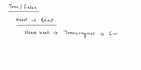 true-or-false-the-hcart-first-begins-to-beat-after-the-brain-region-controlling-heart-rate-has-developed_-what-is-philtrum-why-do-humans-have-this-feature-baby-head-makes-up-what-percentage-77732