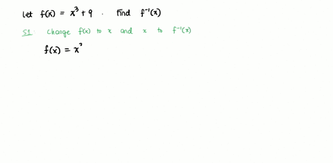 w-irrewse-functions-google-chrome-emstudentplayerhomeworkaspxhomeworkid-673502637-questionld-28fushed-falsebcld-78268338centerwin-yes-balculus-1-umesh-bista-06-27-249-26-18-hw-inverse-question-418-17