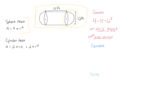 126-homework-check-directions_read-each-problem-carefully_then-solve_round-nearest-hundredth-16-find-the-total-surface-area-of-the-figure-below-15-ft-surface-area-of-sphere-surface-area-of-c-91461