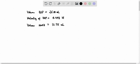 calculate-the-molarity-of-the-naoh-solution-to-the-appropriate-number-of-significant-figures-all-working-must-be-shown
