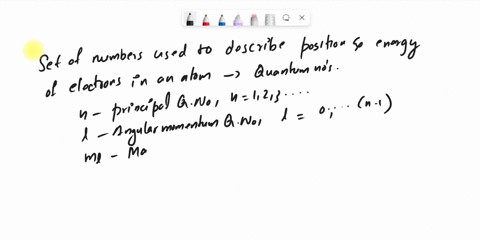 hydrogens-single-electron-can-occupy-any-of-the-atoms-distinct-quantum-states-determine-the-number-o-15012