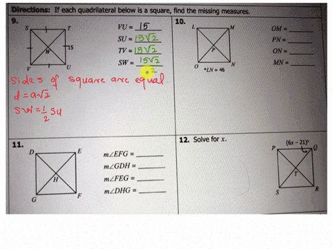directions-if-each-quadrilateral-below-is-square-find-the-missing-measures_-10_-vu-su-tv-sw-om-pn-on-mn-12-solve-for-6r-212-mzefg-mzgdh-mzfeg-mzdhg-07693