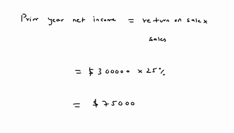 trevor-cos-sales-rose-10-percent-over-prior-year-sales-of-300000-however-net-income-increased-by-only-6-percent-over-the-prior-years-net-income-if-trevors-prior-year-return-on-sales-ratio-wa-35433