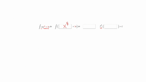 complete-the-table-use-c-for-the-constant-of-integration-int-xleftx33righttext-original-integral-d-x-quad-intleftsquaretext-rewrite-3-xright-d-x-stackreltext-integrate-square2-fracx210leftsquaretext-s