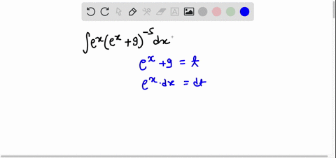 question-17-evaluate-the-integral-5-exex-9-dx-94-4e-94-ex-22223