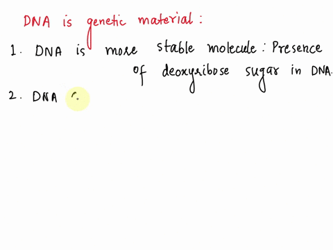 explain-why-the-genetic-material-of-all-organisms-is-made-out-of-dna-and-not-rna-00025