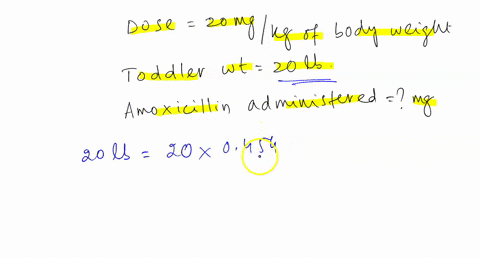 section-3-following-dosage-orders-according-to-mass-order-20-mglkg-dose-of-amoxicillin-oral-suspension-for-a-toddler-who-weighs-20-ib-how-many-mg-should-be-administered-order-amoxicillin-125-34173